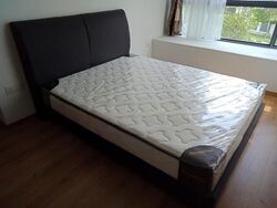 Coco Palms (D18), Condominium #455459851